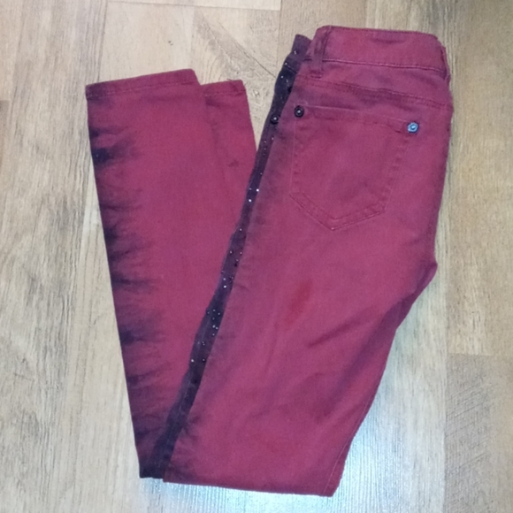 Jeans - Picture 2 of 3